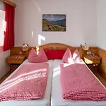 Apartamento Gaestehaus Hinterponholz