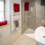 Apartamento Gaestehaus Hinterponholz Ramsau bei Berchtesgaden
